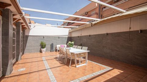 Photo 5 of Ground floor for sale in Calle Alfredo Sanchez Torres, 11, San Crispín, Elche / Elx