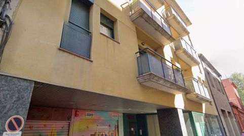 Photo 4 of Office for rent in Calle Figuerola, Eixample Nord, Girona Capital