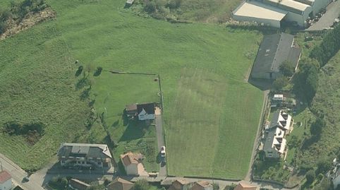 Foto 3 de Residencial en venta en Revilla, Camargo