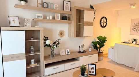 Photo 2 of Single-family semi-detached for sale in Calle Ángel Lajarín, Ribera de Molina - Torrealta, Molina de Segura