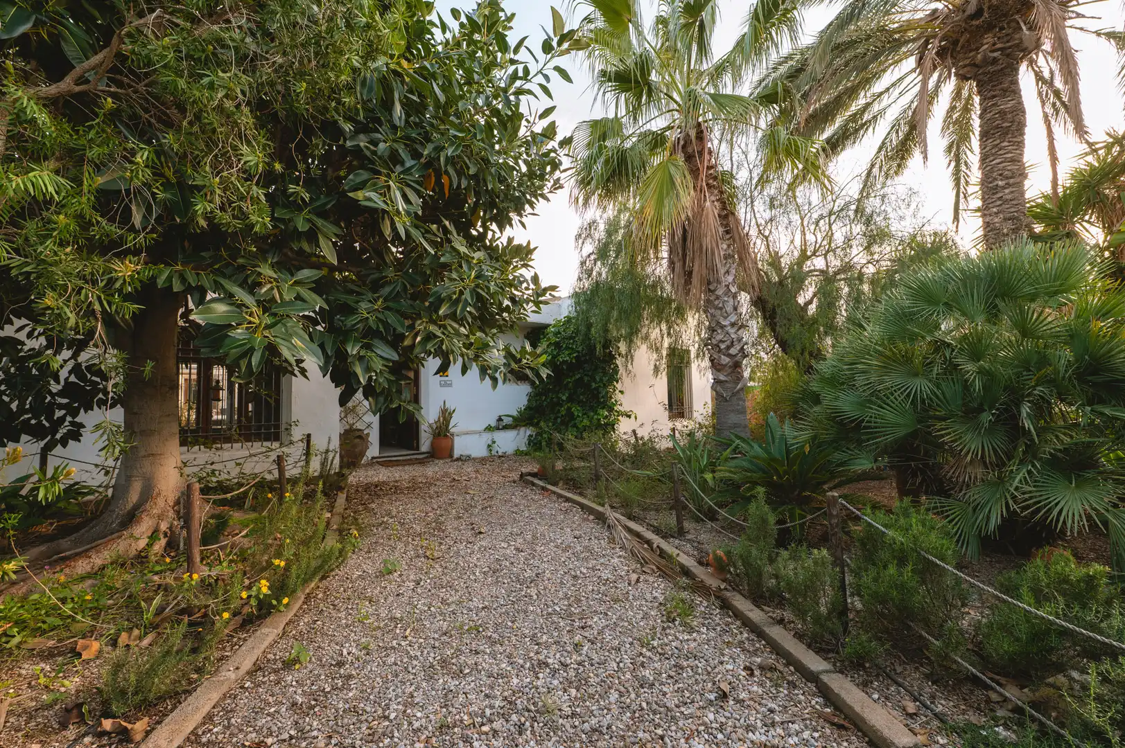 Casa o chalet en venta en Retamar