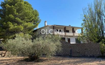 House or chalet for sale in Ibi  with Private garden, Terrace and Swimming Pool