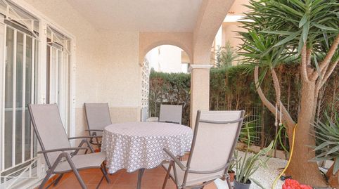 Foto 4 de Apartamento en venta en J-1 P Flamenca Norte, Playa Flamenca, Orihuela