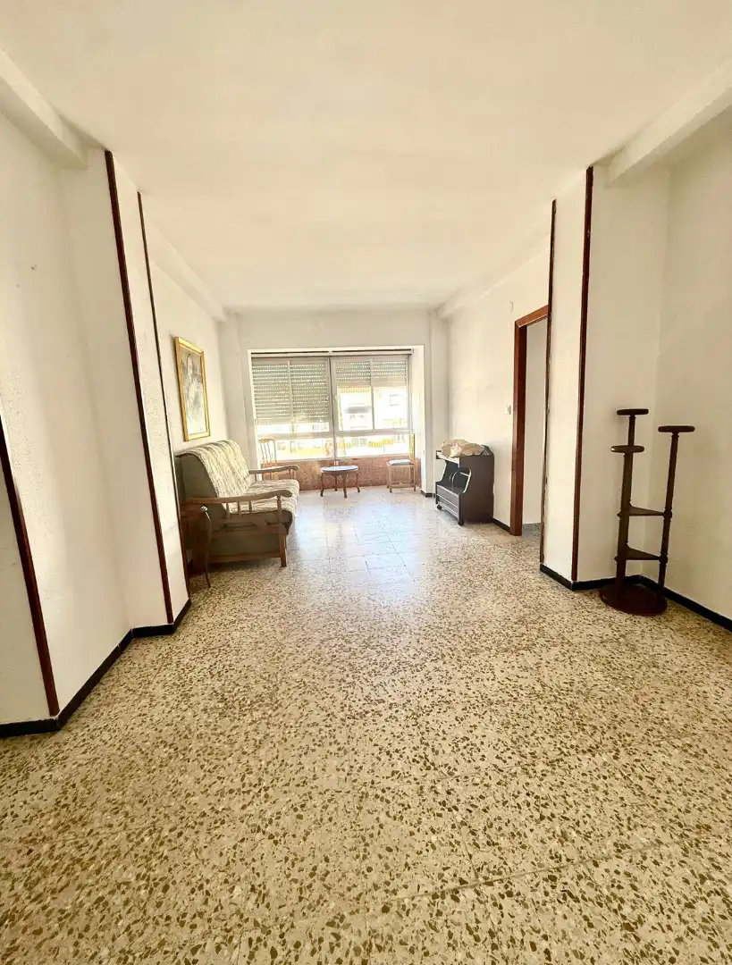 Wohnung zum Verkauf in Calle Tinto, imagen 7