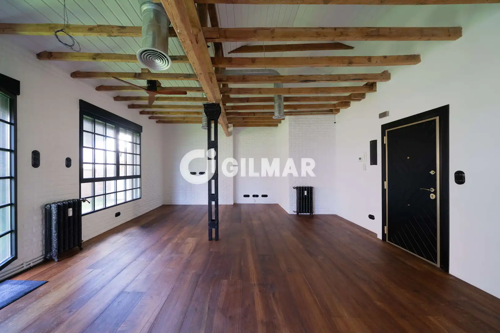 Attique avec terrasse à vendre à Centro, imagen 12