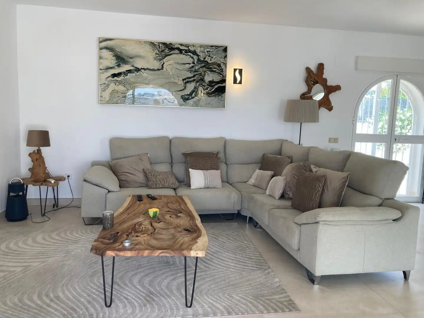 Maison avec piscine à vendre à Paichi, imagen 26