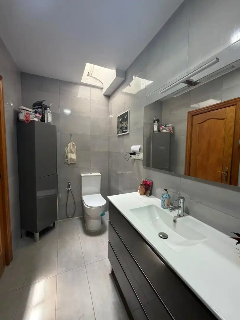 Flat for sale in La Caleta - La Viña, imagen 19