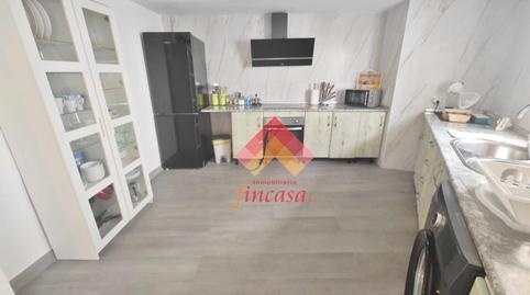 Photo 2 of House or chalet for sale in Centro, Málaga