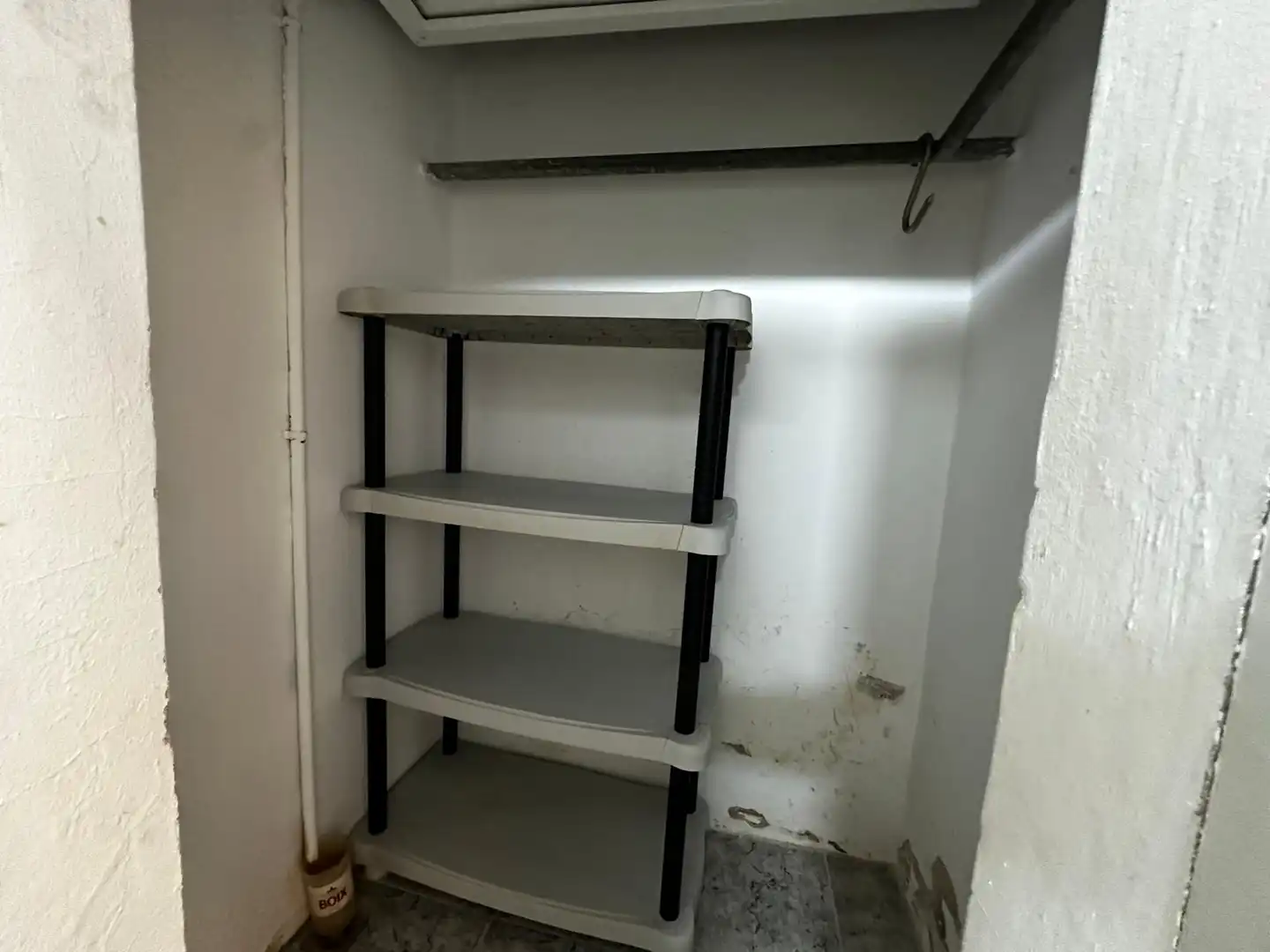 Local comercial en venda a Carrer Casimir Vila 2, imagen 15