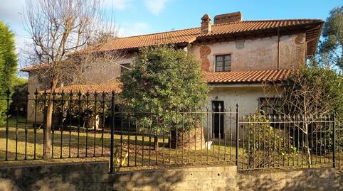 Photo 4 of House or chalet for sale in Barrio Montico, Carreño, Asturias