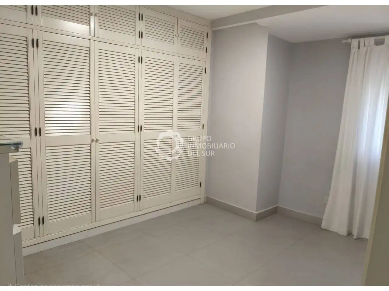 Pis en venda a Paseo Marítimo - San José - La Laguna, imagen 7