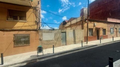 Photo 3 of Residential for sale in Carrer de Roger de Llúria, 33, El Raval, Barcelona