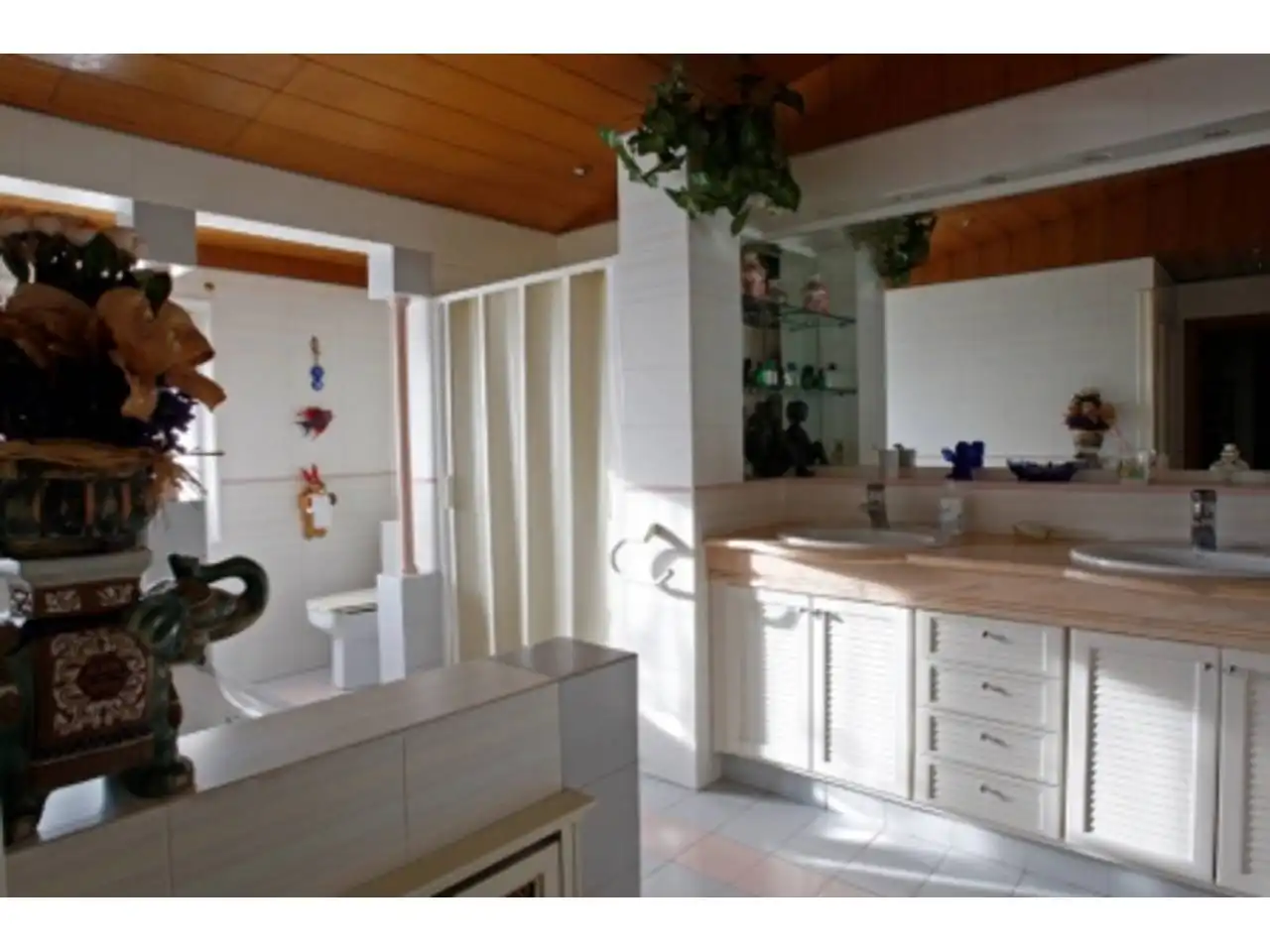 Casa amb piscina en venda a Capellades, imagen 15
