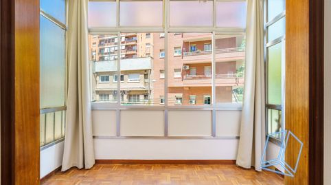 Foto 2 de Piso en venta en El Baix Guinardó, Barcelona Capital