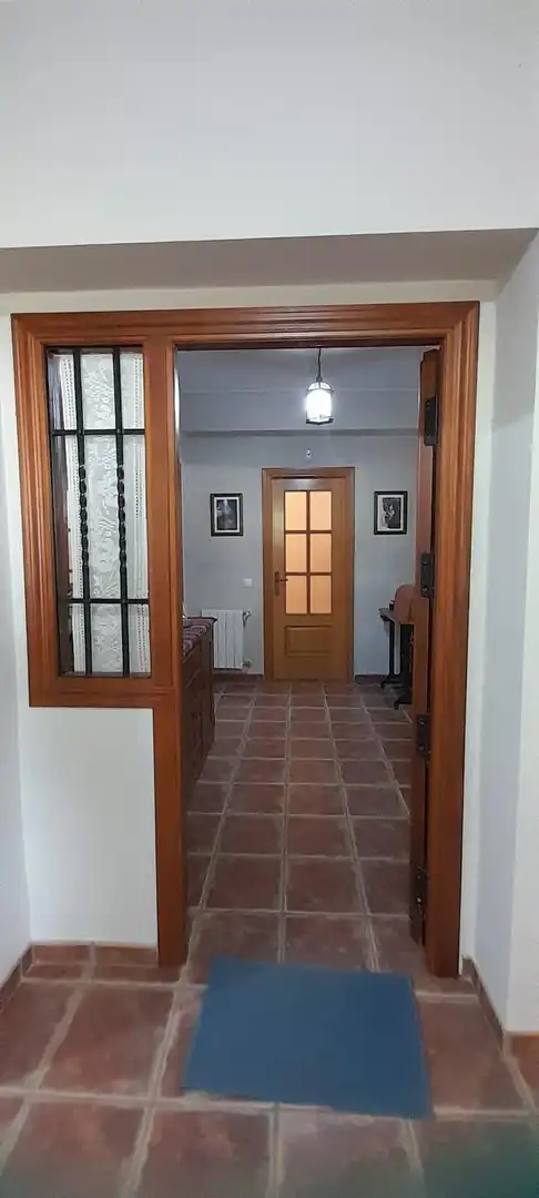 Country homes for sale in Cabra  with Air Conditioner, Heating and Private garden