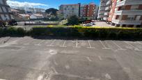 Parking of Flat for sale in Suances  with Balcony