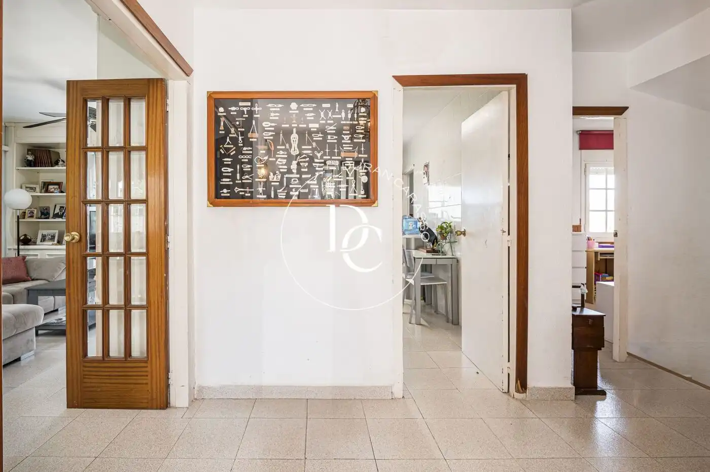 Casa o xalet en venda en Sant Pere de Ribes amb Calefacció, Jardí privat i Terrassa