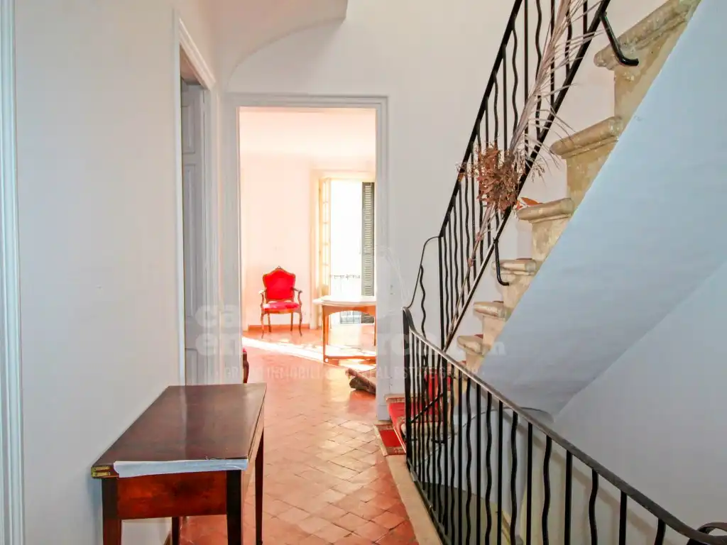 Haus zum Verkauf in Maó ciutat, imagen 5