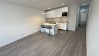 Flat for sale in Valdemorillo  with Heating, Private garden and Terrace