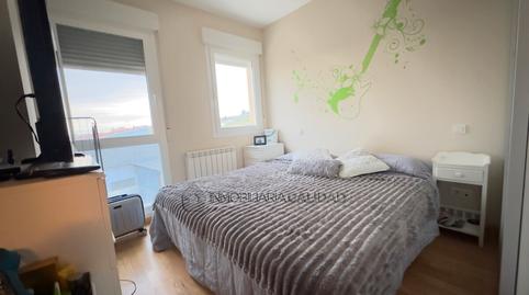 Foto 5 de Pis en venda a Cogollos, Burgos