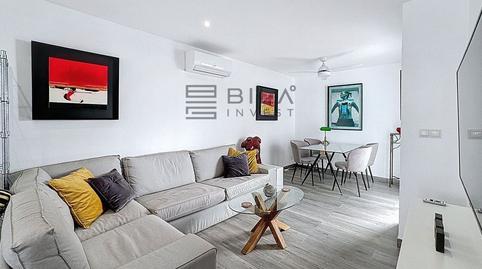 Foto 5 de Casa adosada en venda a Cristóbal Alarcón, Mijas pueblo, Mijas