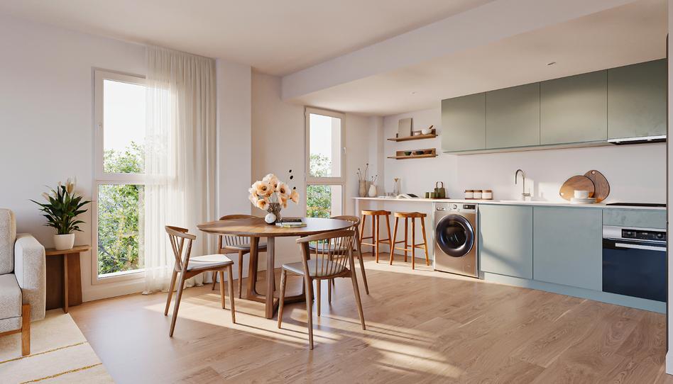 Photo 0 of Promotion LandCo La Lastra