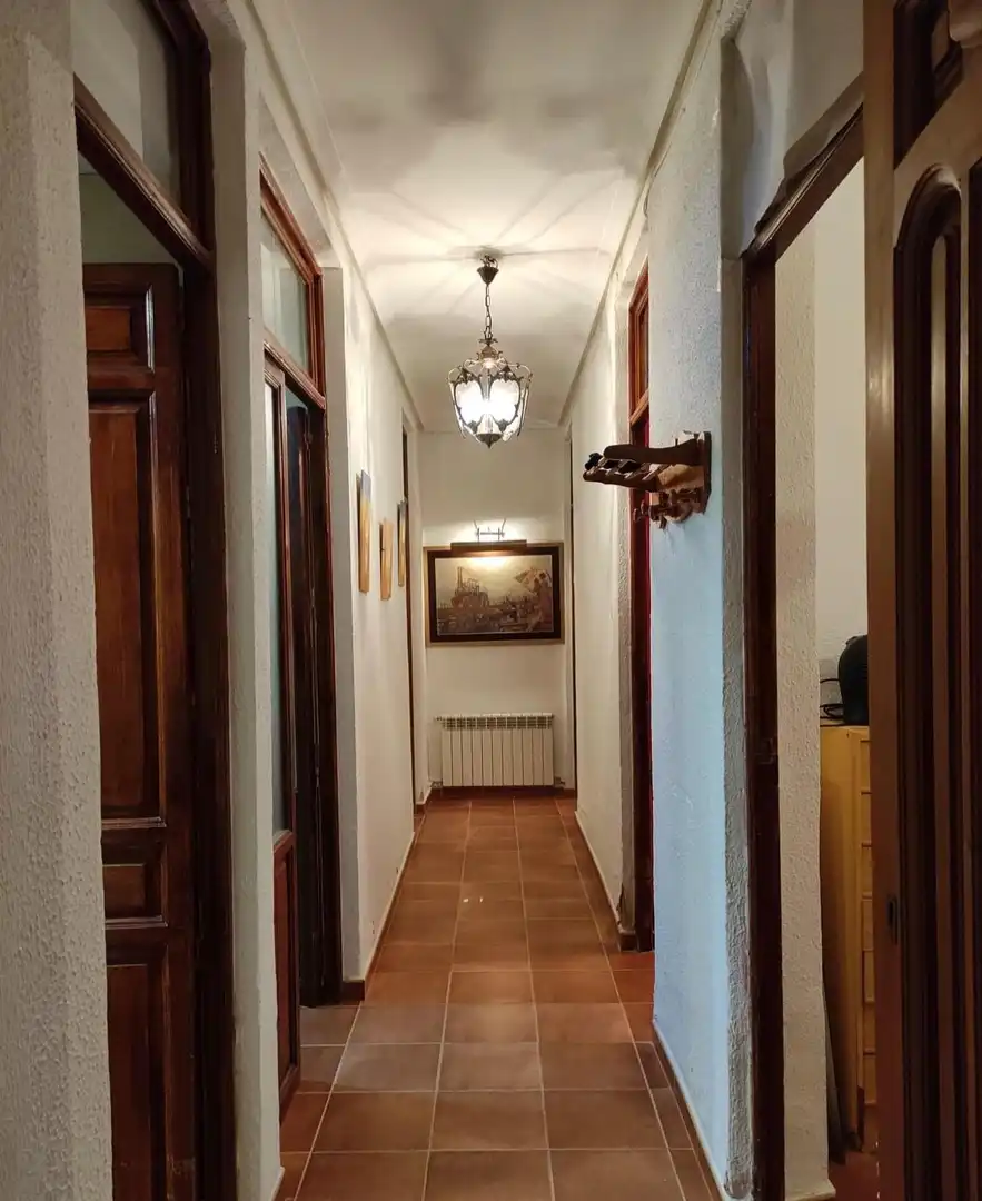 Casa en venta en Barrax, imagen 15