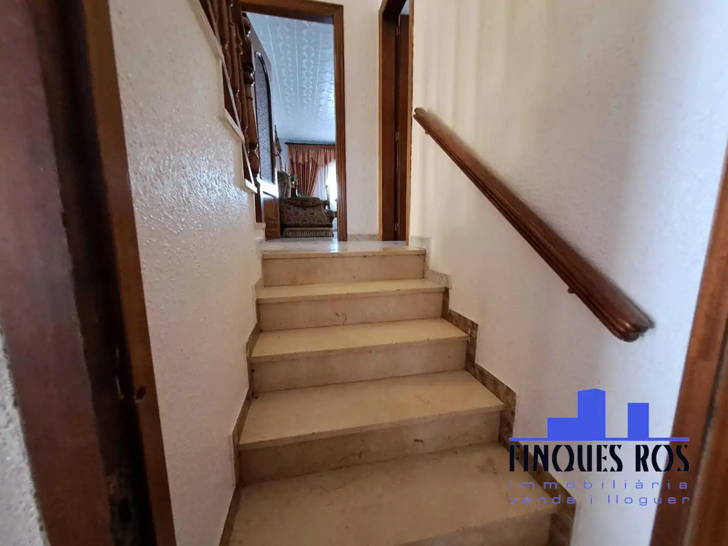 Houses for sale in Vinaròs  with Air Conditioner, Heating and Private garden