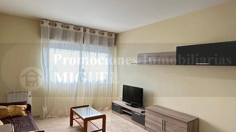 Foto 3 de Apartament en venda a Verín, Ourense