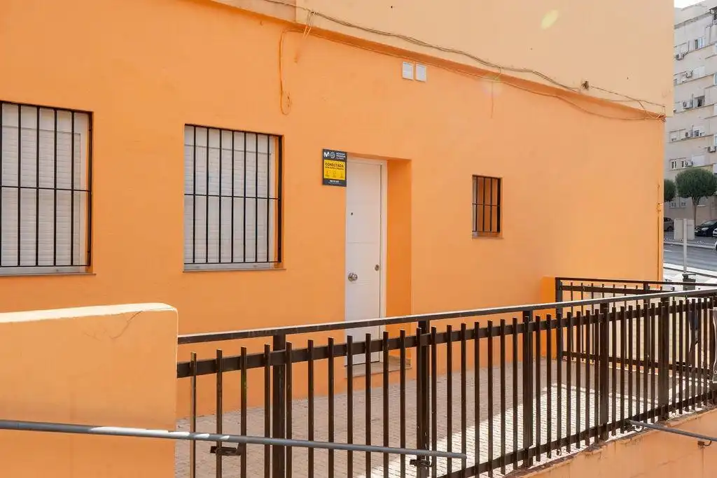 Piso en venta en Avenida AL-ANDALUS, imagen 69