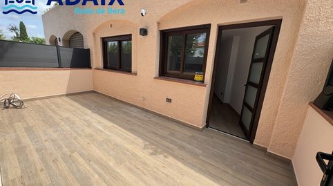 Planta Baja en Venta en  Roda de Berà, Tarragona