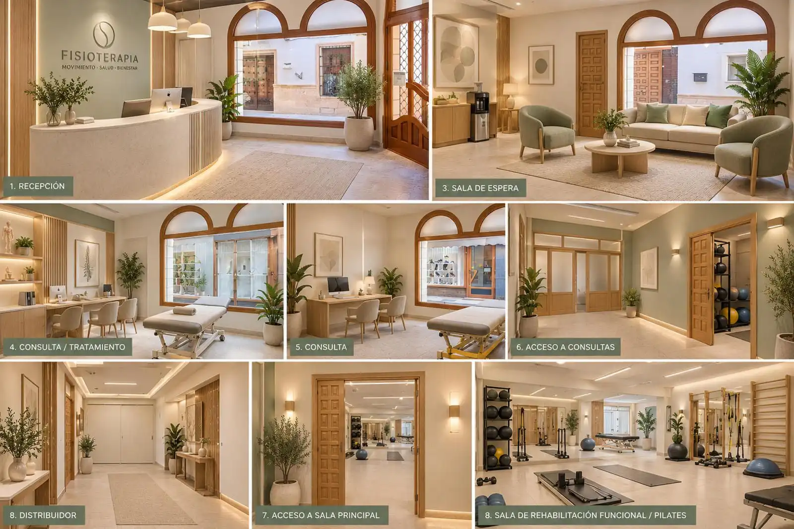 Others for sale in Pedro Campo, imagen 37