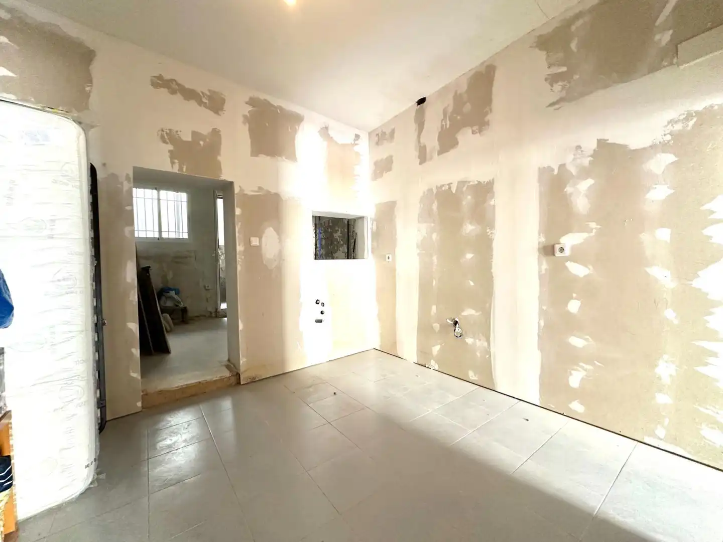 Maison à vendre à Lorca Ciudad