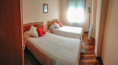 Foto 4 von Wohnung zum Verkauf in Calle Calle Verde, Santoña, Cantabria