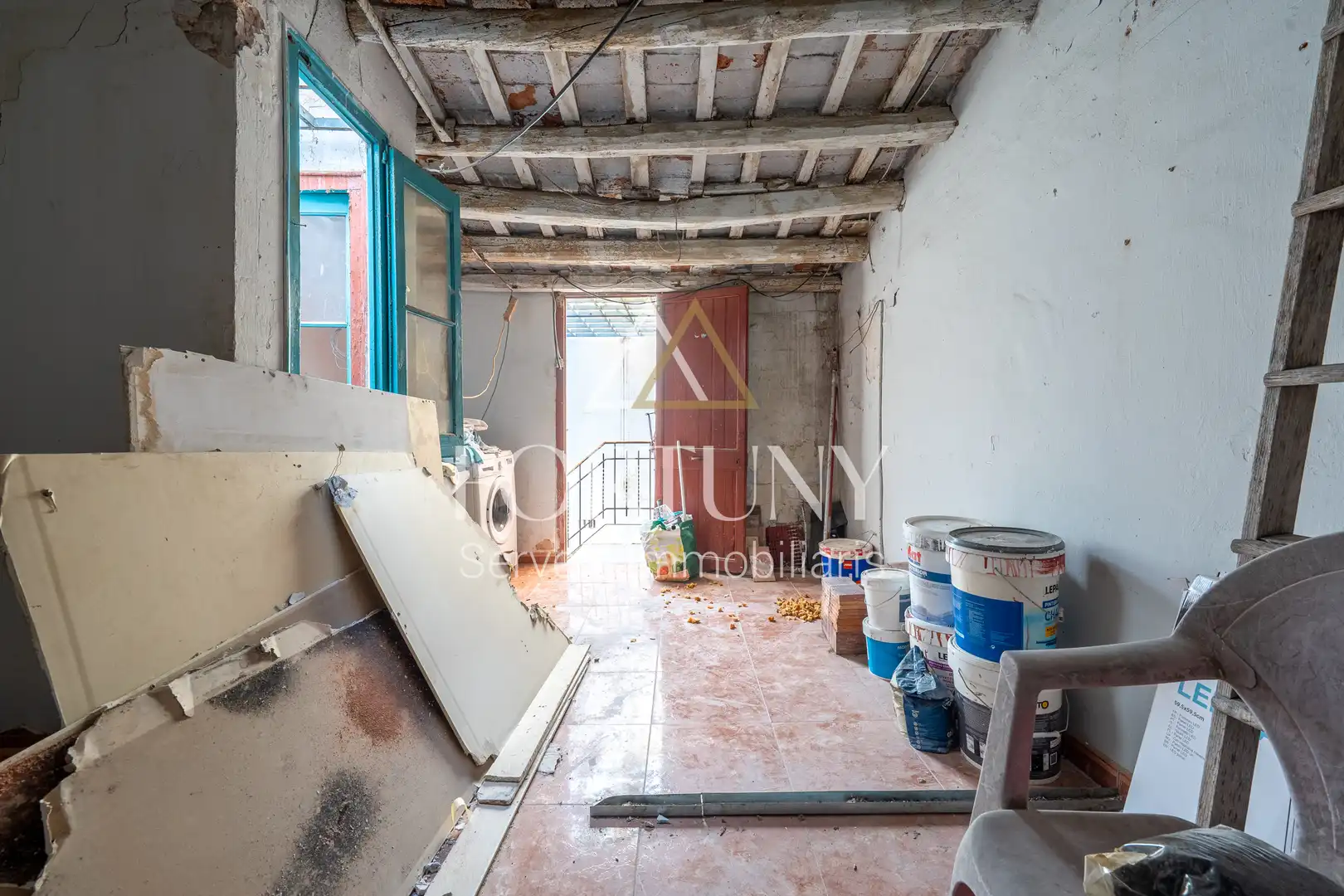 Maison à vendre à GIRADA, imagen 20