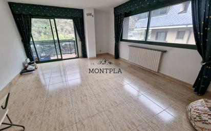 Flat for sale in Centro, Andorra la Vella