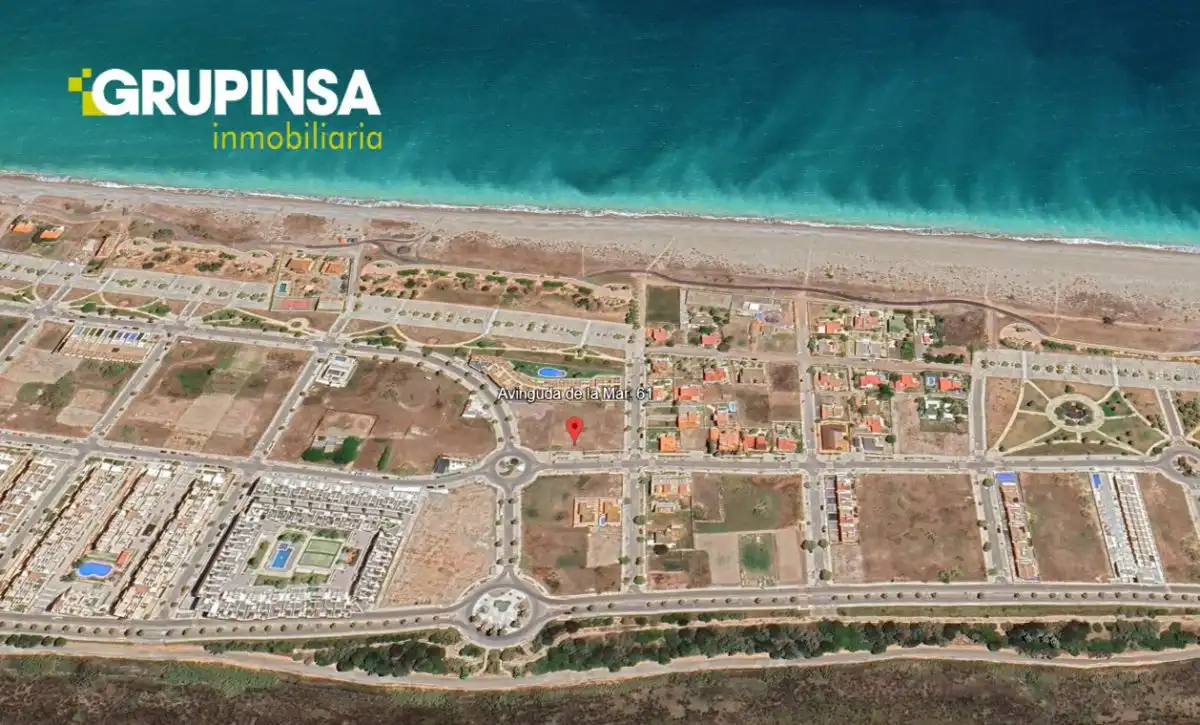Grundstücke und Bauplätze zum Verkauf in Del Mar, imagen 39