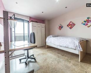 Flat to share in Sant Llorenç - Zona Alfahuir