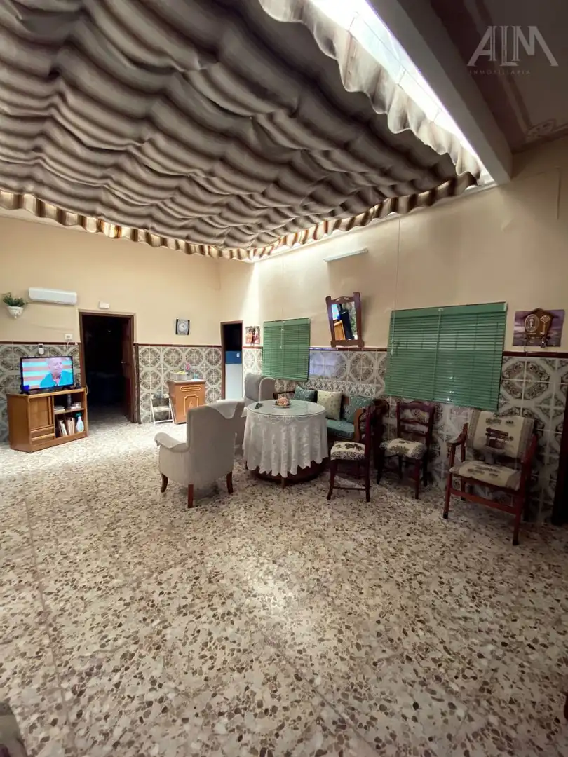 Casa en venda a Manzanares, imagen 12