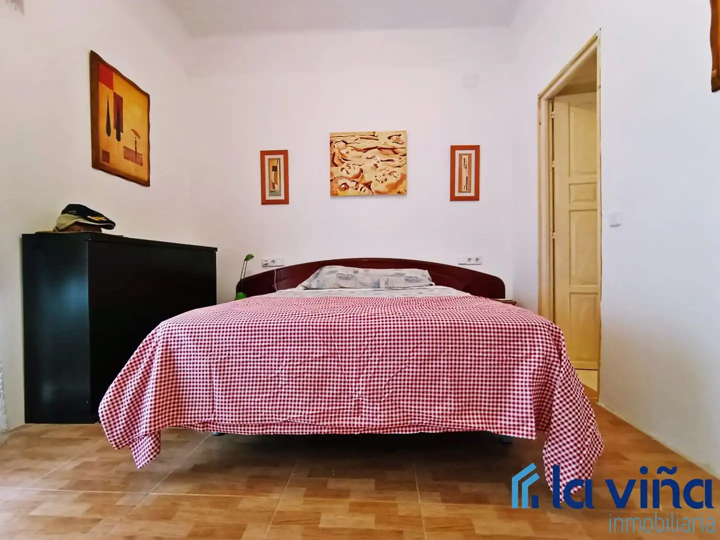 Wohnung zum Verkauf in Alameda, imagen 4