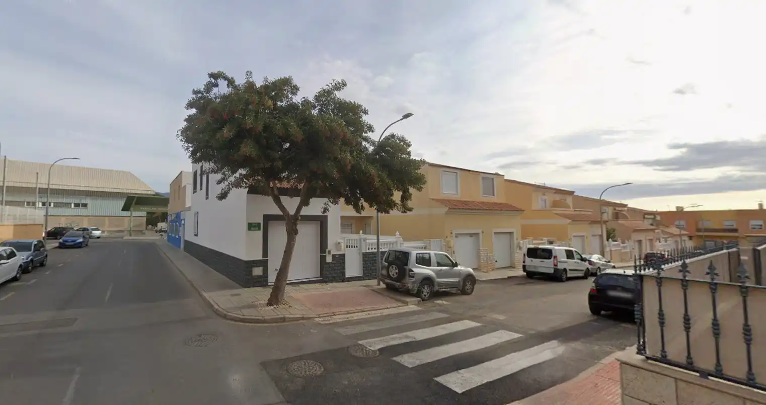 Maison à vendre à GALILEO, imagen 3