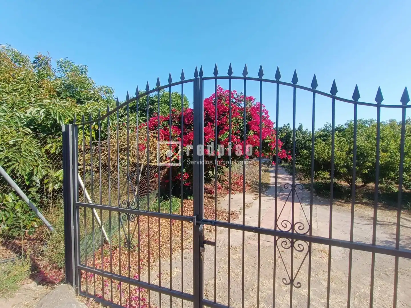 Casa o chalet en venta en Nerja con Amueblado