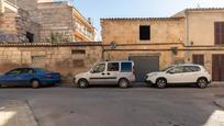 Aparcament de Casa o xalet en venda en Manacor amb Jardí privat