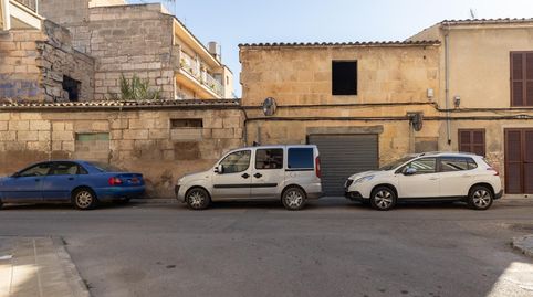 Photo 4 of Houses for sale in Manacor Centre, Manacor