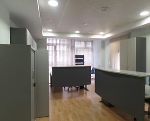 Office to rent in Pere Rodriguez, La Maternitat i Sant Ramon, Les Corts,  Barcelona Capital