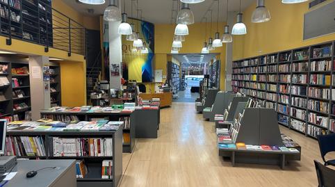 Foto 3 von Geschaftsraum zur Miete in Plaça dels Patins, Palma de Mallorca