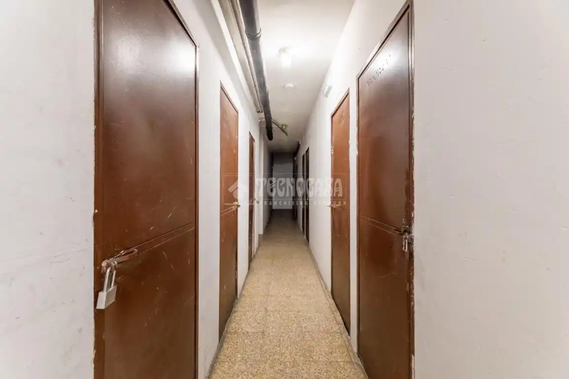 Piso en venta en Las Rozas de Madrid con Calefacción, Terraza y Trastero