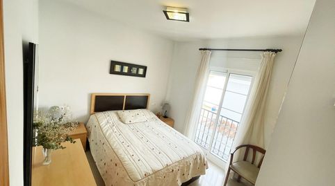 Foto 5 de Apartament en venda a Calle Copo El-morche, El Morche, Torrox