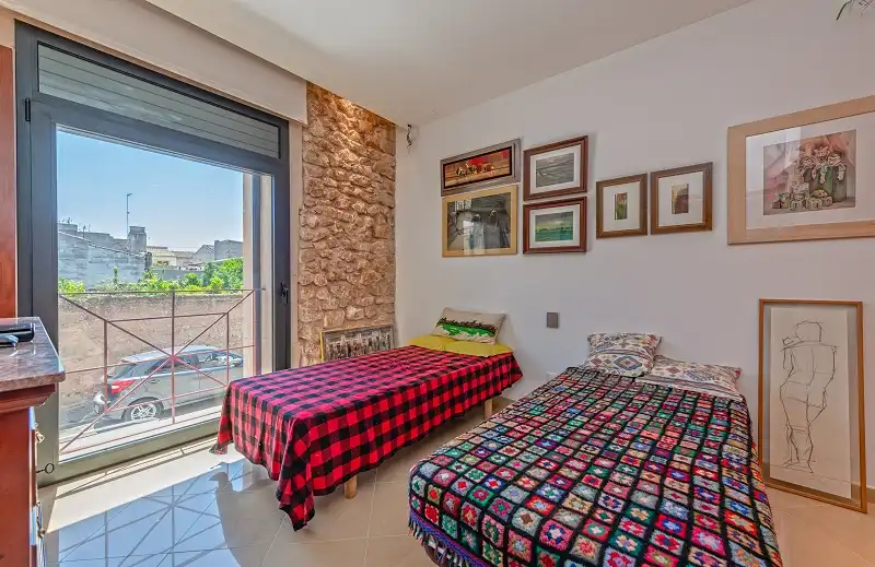 Casa o chalet en venta en Porreres