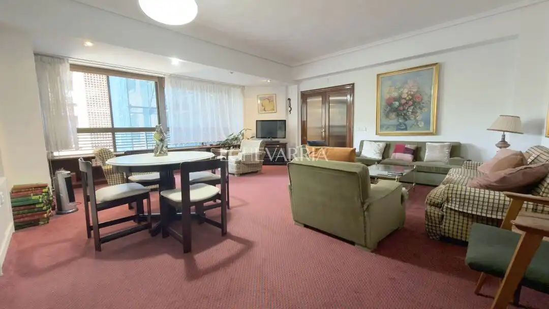 Appartement avec ascenseur à vendre à Basurtu - Zorrotza, imagen 3